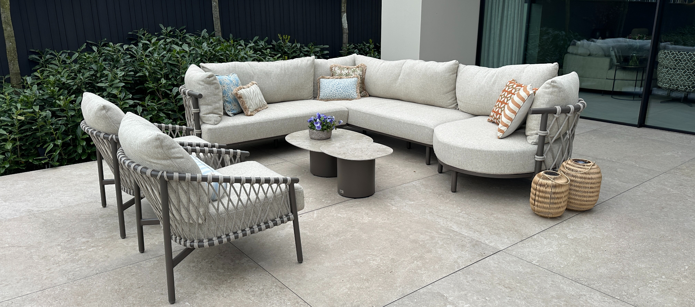 Ezra loungeset HG tuinmeubelen   Ezra loungeset Aalsmeer   2400 x 1062